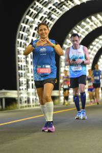 BIB: 46021, 42422
                            <button type="button" onclick="openModal(20232201)" class="btn btn-primary btn-sm float-right btn-popup" data-toggle="modal" data-target=".modal-high-quality">
                        <i class="fas fa-shopping-cart"></i> Add to Cart
                    </button>
                                            <button type="button" onclick="isThisMe(20232201, true)" class="btn btn-success btn-sm float-right btn-popup btn-isme hidden" data-toggle="tooltip" data-placement="bottom" title="นี่คือรูปของคุณใช่ไหม คลิกที่นี่เพื่อเอาเข้าอัลบั้ม">
                        <i class="fas fa-plus"></i> Add to album
                    </button>
                    <button type="button" onclick="isThisMe(20232201, false)" class="btn btn-warning btn-sm float-right btn-popup btn-isnotme hidden">
                        <i class="fas fa-ban"></i> Remove from album
                    </button>